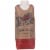 Provisions Wine Tetra Cabernet Sauvignon Perspective: front