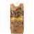 Provisions Chardonnay White Wine Perspective: front