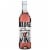 House Wine Rose Wine Perspective: front
