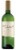 David James Sauvignon Blanc Perspective: front