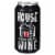 House Wine Original Red Blend Perspective: front