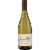 Browne Family Vineyards Heritage Chardonnay Washington White Wine Perspective: front