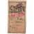 Provisions Rose Wine Perspective: front
