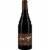 Browne Family Vineyards Heritage Pinot Noir Oregon Red Wine Perspective: front