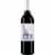 Ste. Chapelle Blend Red Wine Perspective: front