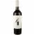 Little Big Town 4 Cellars Cabernet Sauvignon Perspective: front