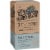 Provisions Sauvignon Blanc Chile White Wine Box Perspective: front