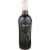 Acre & Vine Washington Red Wine Blend Perspective: front