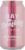 Little Big Town Day Drinking Rose Bubbles Wine Spritzer Perspective: front