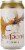 Sawtooth Winery Pinot Gris Perspective: front