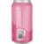 Waterbrook Wine Rose Walla Walla Blush Wine Can Perspective: front