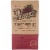 Provisions Red Blend Perspective: front