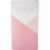 Waterbrook Two Ponds Washington Rose Wine Perspective: front