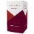 Waterbrook Two Ponds Cabernet Sauvignon Washington Red Wine Perspective: front