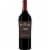Canoe Ridge Vineyard The Expedition Cabernet Sauvignon Washington Red Wine Perspective: front