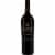 Waterbrook Red Blend Vintner's Selection Washington Perspective: front