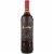 Callaway Cellar Selection Cabernet Sauvignon California Red Wine Perspective: front