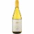 Callaway Cellar Selection Chardonnay California White Wine Perspective: front