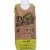 Provisions Pinot Gris Chile White Wine Perspective: front
