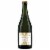 House Wine Brut Bubbles Sparkling Wine Perspective: front