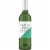A.G. Perino Dry Vermouth Perspective: front