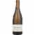 Larkspur Pinot Gris White Wine Perspective: front