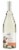 Ste Chapelle Peach Sparkling Wine Perspective: front