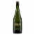 Zilch Brut Bubbles California Non-Alcoholic Sparkling Wine Perspective: front