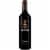 Browne Forest Project Red Blend Washington Wine Perspective: front