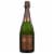 Browne Family Vineyards Brut Washington Sparkling Wine Perspective: front
