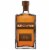 Browne Family Spirits Washington Straight Bourbon Whiskey Perspective: front