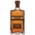 Browne Family Spirits Washington Straight Rye Whiskey Perspective: front