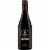 Browne Family Vineyards Forest Project Pinot Noir Oregon Red Wine Perspective: front