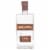 Browne Northwest Vodka Perspective: front