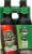 Crabbie's Original Alcoholic Ginger Beer Perspective: front