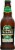 Crabbie's Ginger Beer Perspective: front