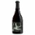 Shatter Grenache Perspective: front