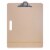Artist Sketch Tote Board - Great for Classroom, Studio or Field Use (11 x17 ) Perspective: front