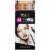 24 Colored Pencil Skin and Hair Tone Set - Ultra-Smooth Artist Quality, Vibrant Colors Perspective: front