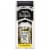 Poo-Pourri® Original Citrus Before-You-Go Toilet Spray Perspective: front