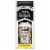 Poo-Pourri® Original Citrus Before-You-Go Toilet Spray Perspective: front