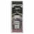 Poo-Pourri® Before-You-Go Lavender Vanilla Toilet Spray Perspective: front