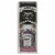 Poo-Pourri® Before-You-Go Lavender Vanilla Toilet Spray Perspective: front
