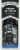 Poo-Pourri Before-You-Go Royal Flush Toilet Spray Perspective: front