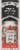 Poo-Pourri® Before•You•Go Toilet Spray - Tropical Hibiscus Perspective: front