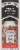 Poo-Pourri® Before•You•Go Toilet Spray - Tropical Hibiscus Perspective: front