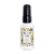 Poo-Pourri Original Citrus Before You Go Toilet Spray Perspective: front
