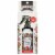Poo-Pourri Sole-Pourri™ Cedarwood Eucalyptus Odor Eliminator Perspective: front