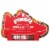 Sole-Pourri™ Foot and Shoe Spray Perspective: front