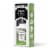 Poo-Pourri® Bamboo Rain Toilet Spray Perspective: front
